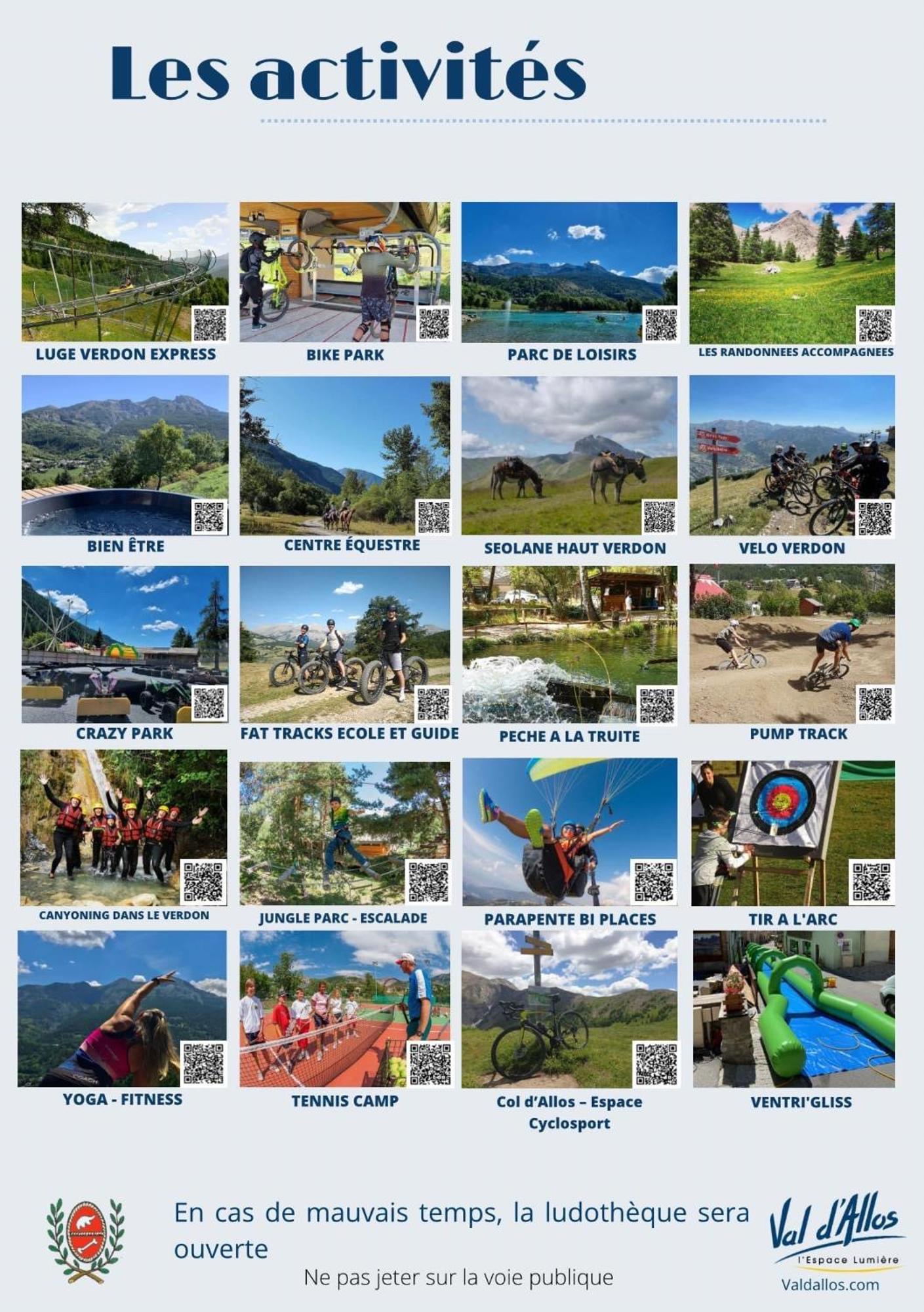 Studio Chaleureux A La Foux D'Allos Exterior photo